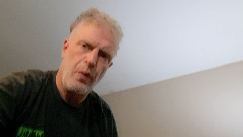 Happy flippin Monday