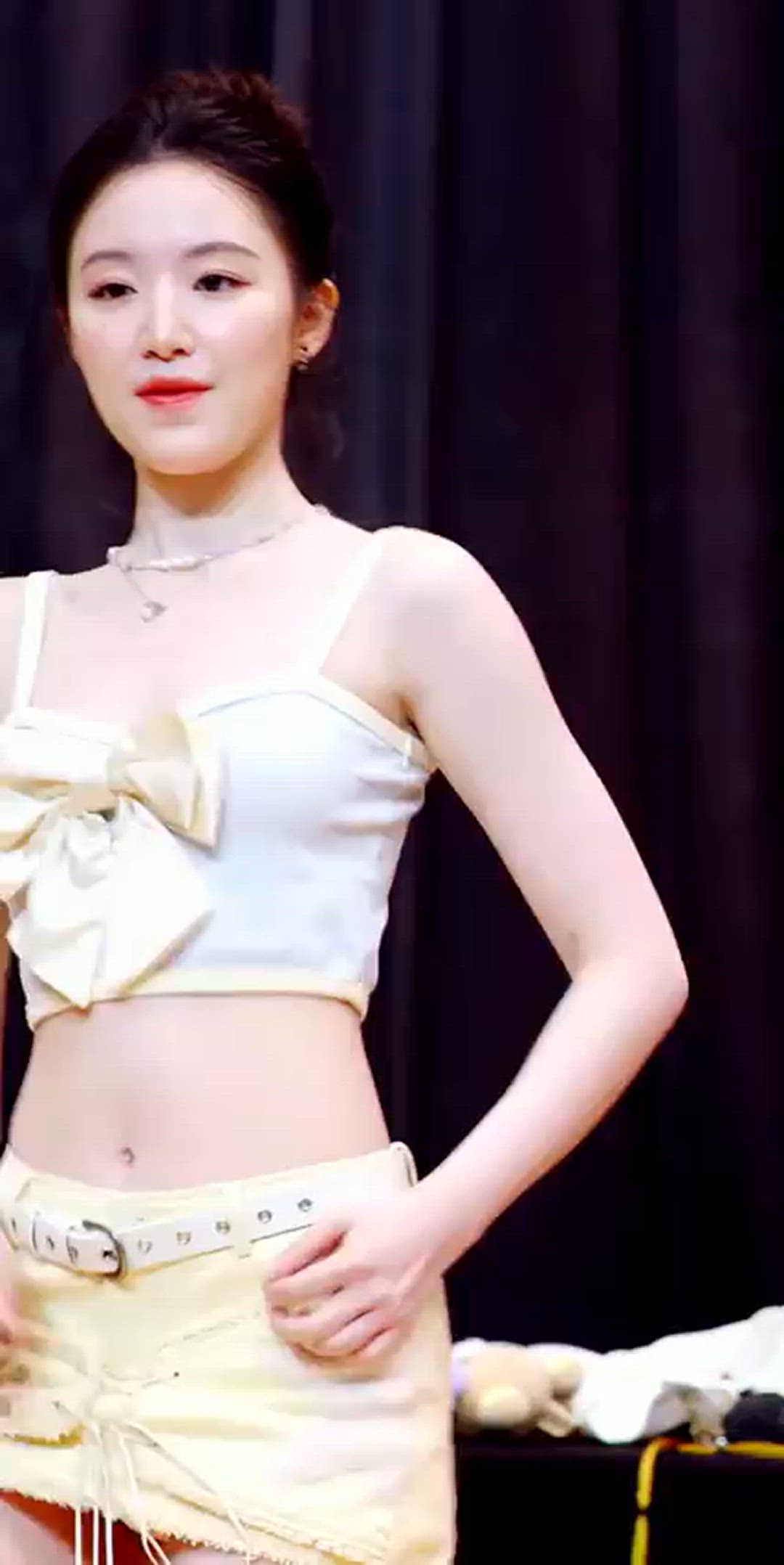 Shuhua
