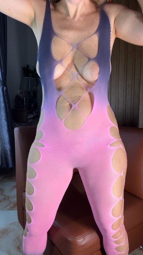 I know if I look hard enough I can find something to ride today