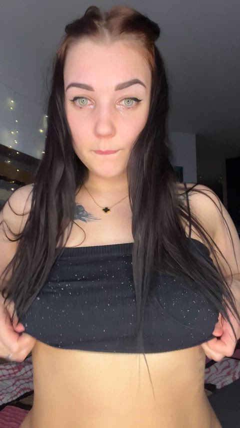 This angle is perfect