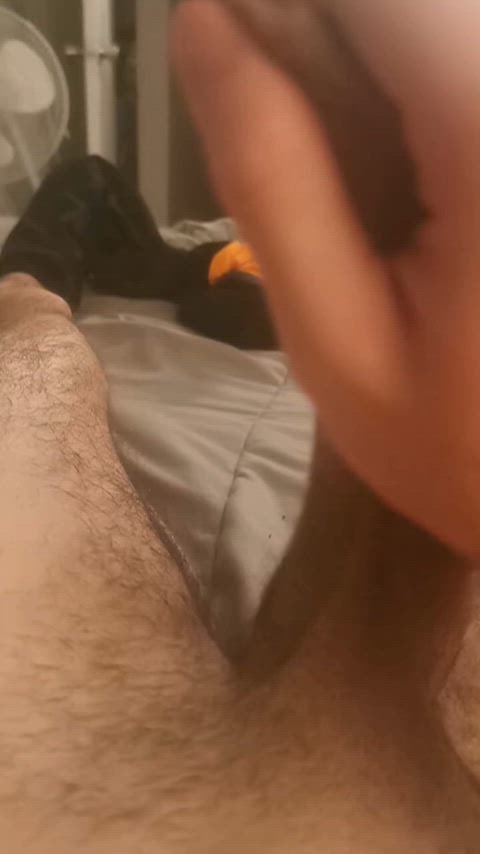 Call Me Santa With All this Snow