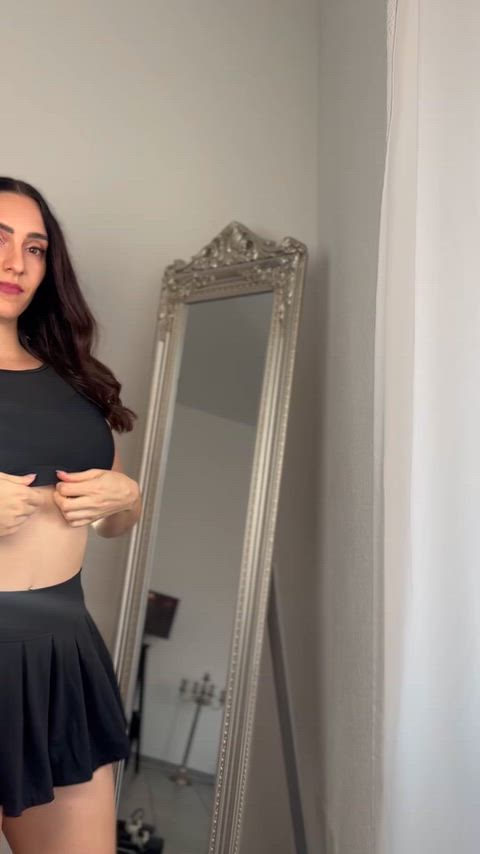 OutrageousHilariousEchidna thumbnail