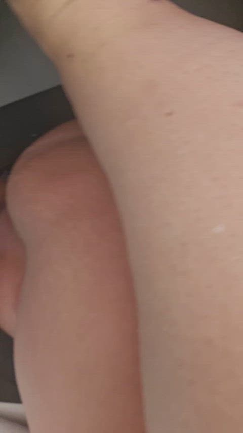 Little car ride 🚗