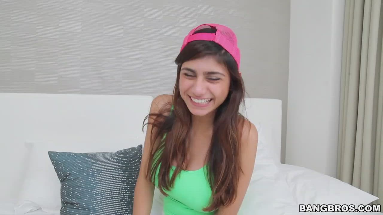 Porn GIF by sathish
