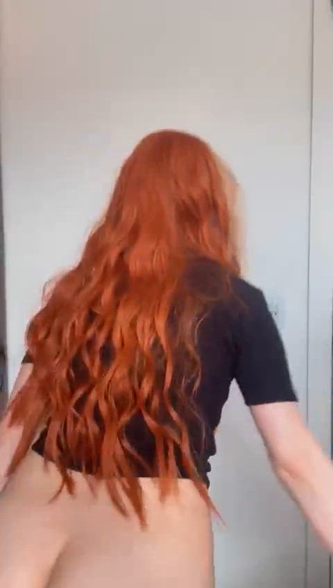 Lick or live it... You decide.