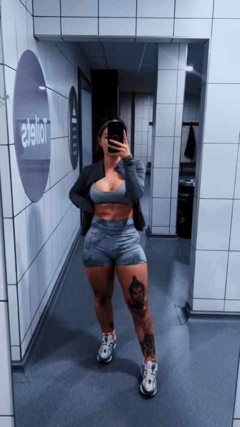 Taralxx