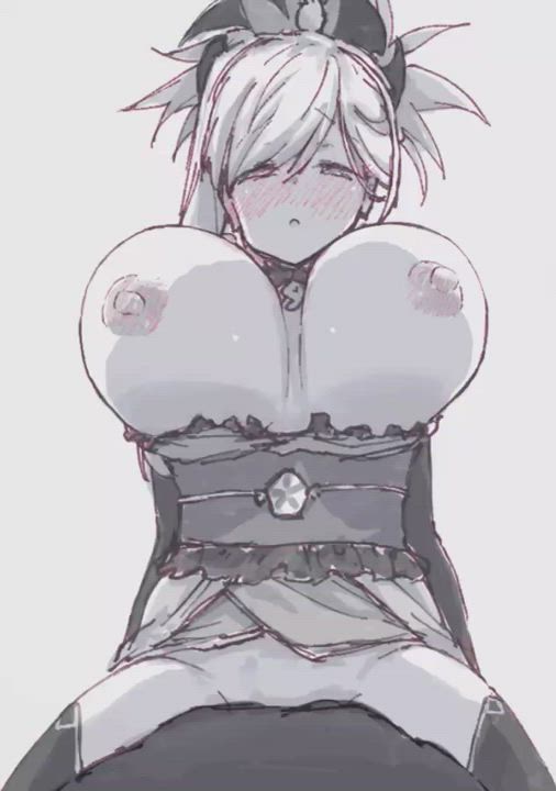 Porn GIF by hentaijustice