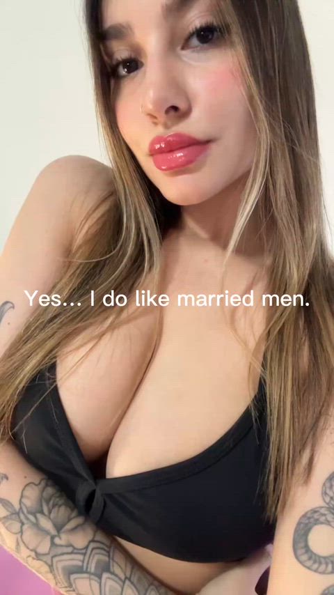 Your wife gets the version of you that performs. I get the version of you that trembles.