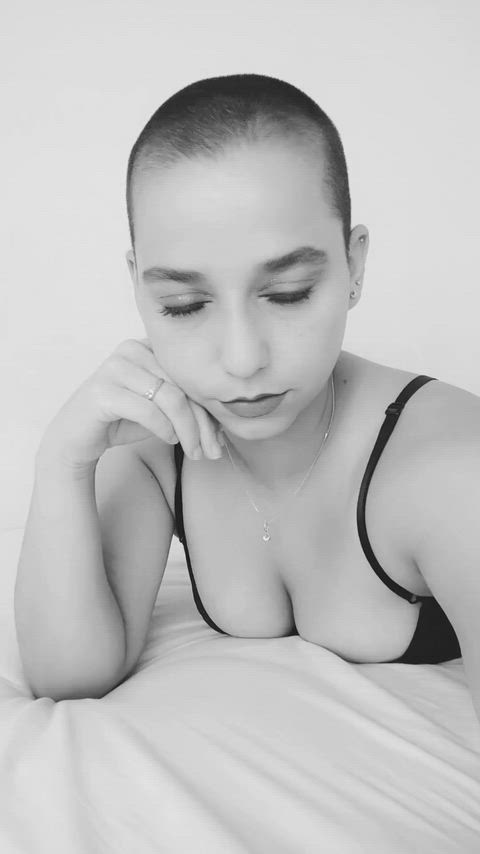 Every day I find something new to enjoy about findom