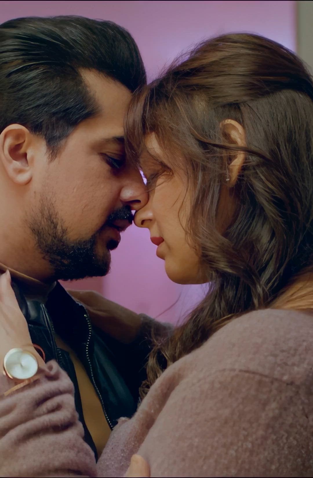 Cherry Kiss Porn GIFs | RedGIFs