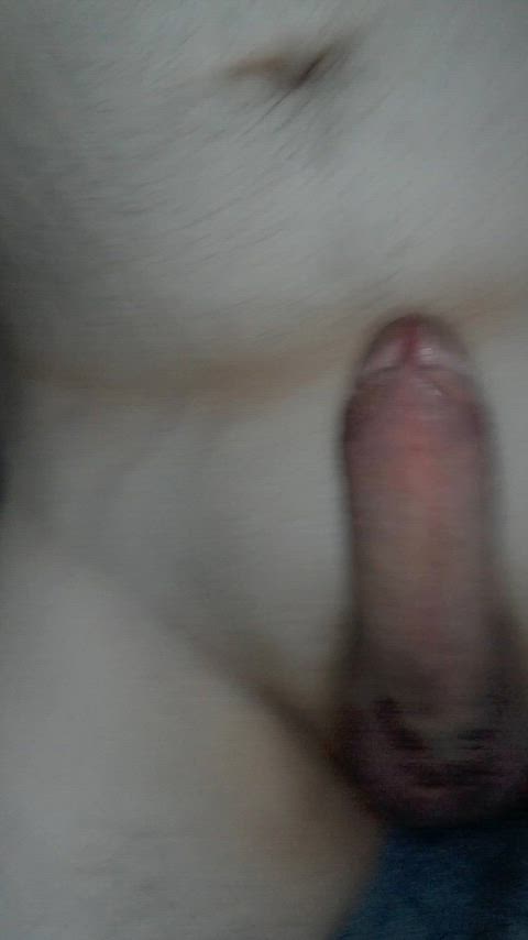 Finally found the time to do another hands free session