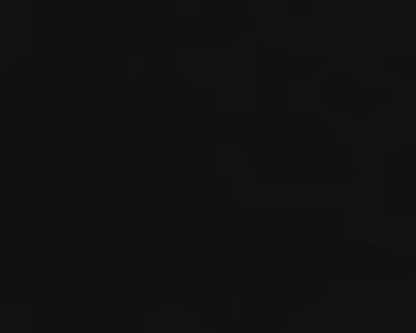 OutstandingUpsetDowitcher thumbnail