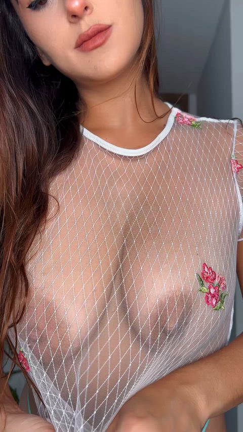 I need someone to play with them