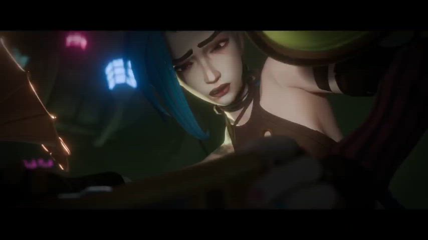 Amateur GIF by arbitroshacrinha