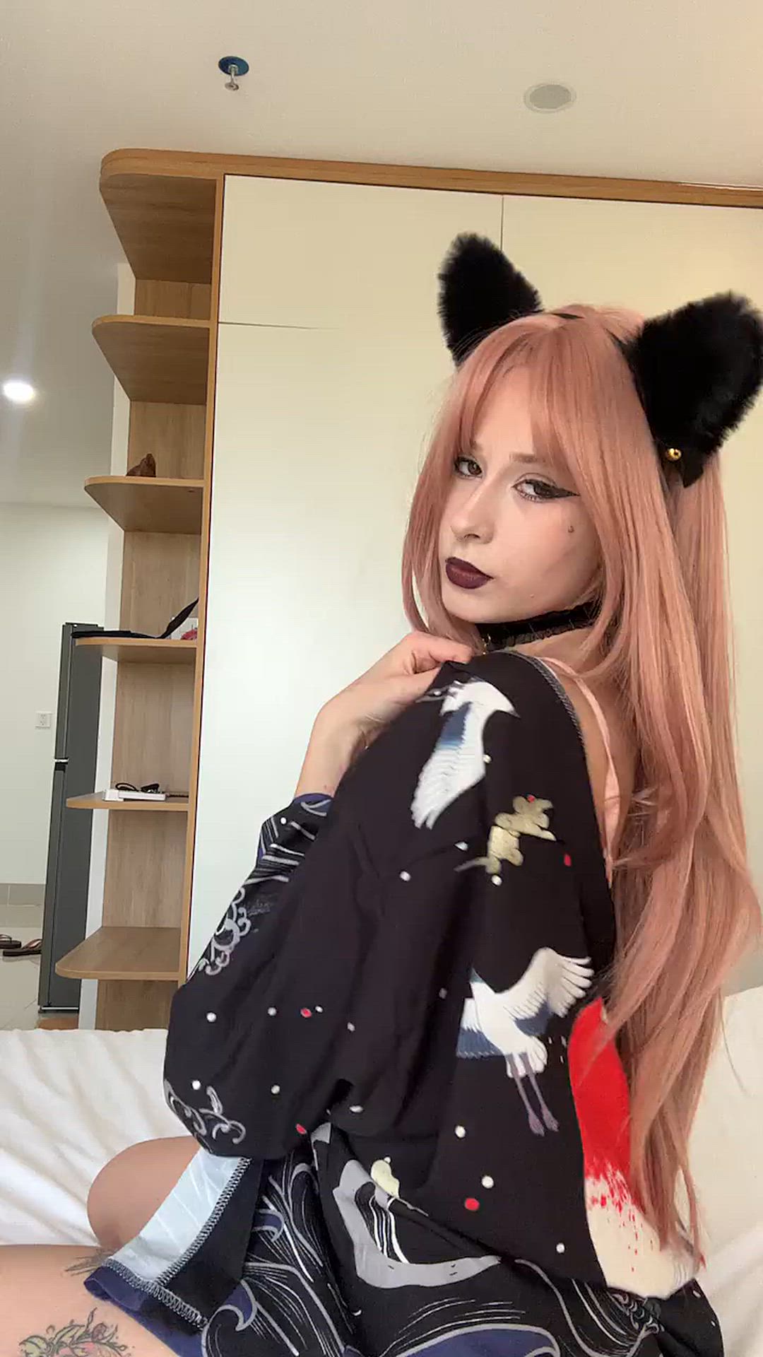 aimi_waifu