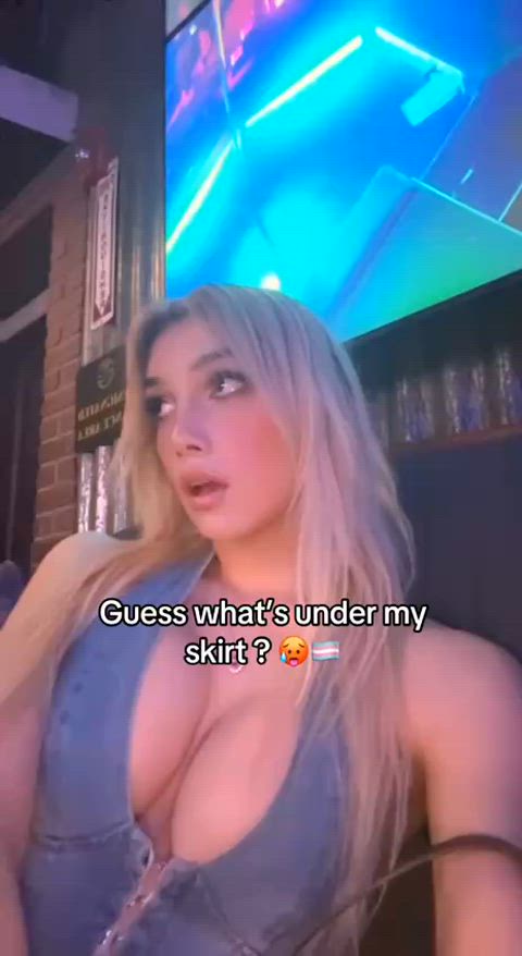 Say YES if u want 20 nudes, and I do send.. no joke