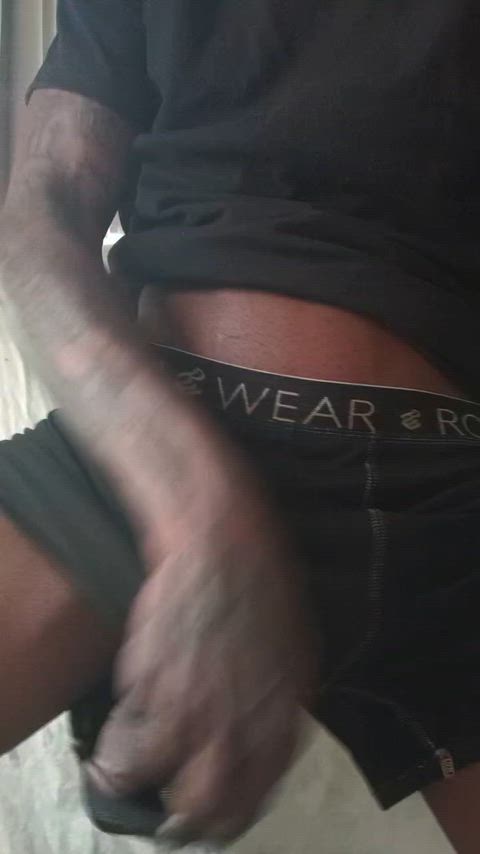 Could you take it all?