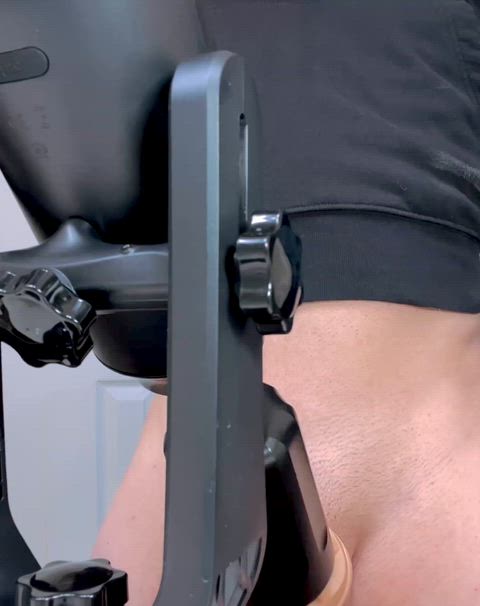 [AcmeJoy - ThrustMax]