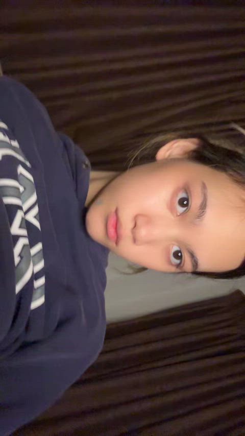 would u fuck me raw multiple times