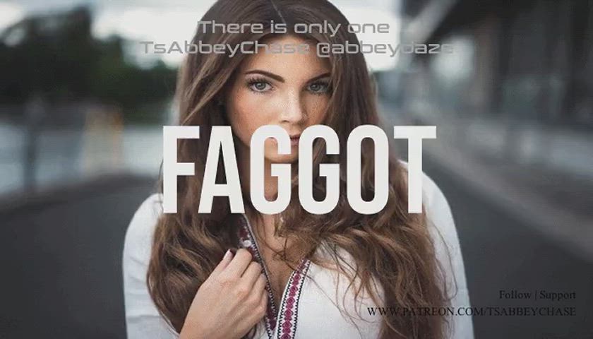 You Really Need To Appreciate The Slut That You're