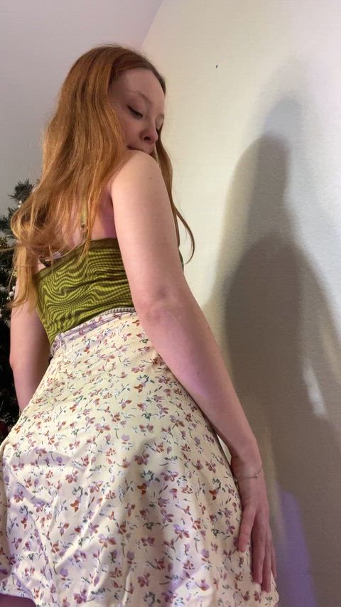 It cradles my cheeks with comfort