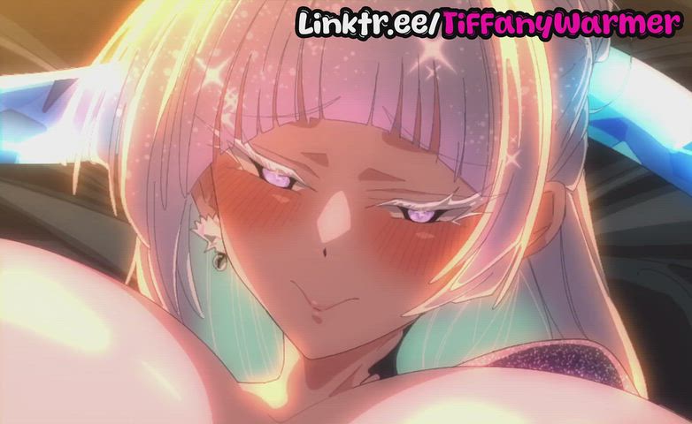 Animation Blowjob Cartoon Hardcore NSFW Rough Rule34 SFM Porn GIF by tiffanywarmer1