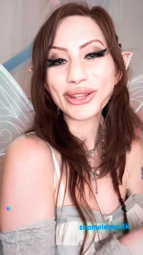 New full length flip-off fetish video available on my sites!