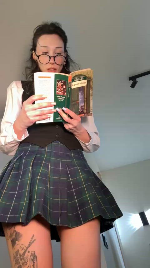 how do you like this view