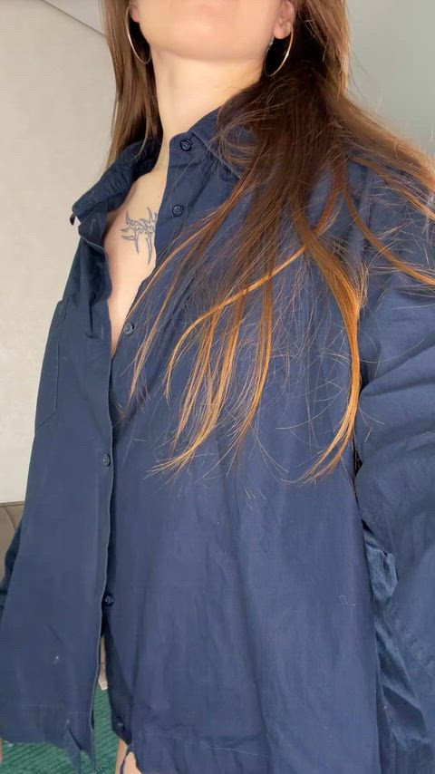 Amateur Cute OnlyFans Porn GIF by ponchofreddo