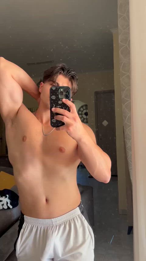 Need to be played with