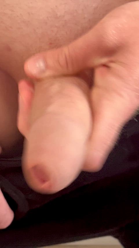 Got a little noisy on this one hope that doesn’t bother you