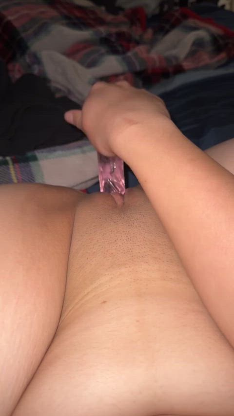 The finest honey straight from the source