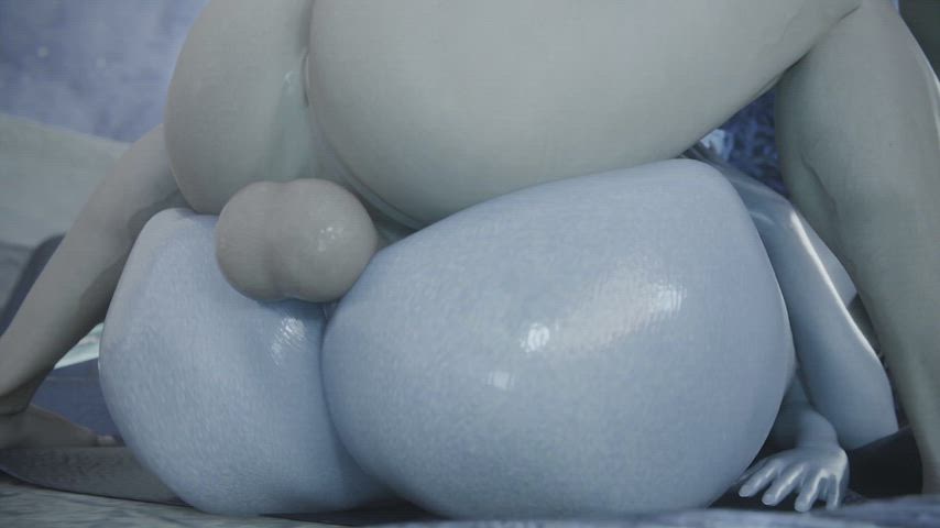 Taking it like a pro