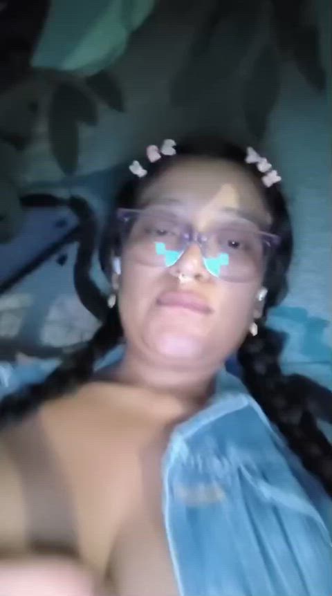 In public everything is better