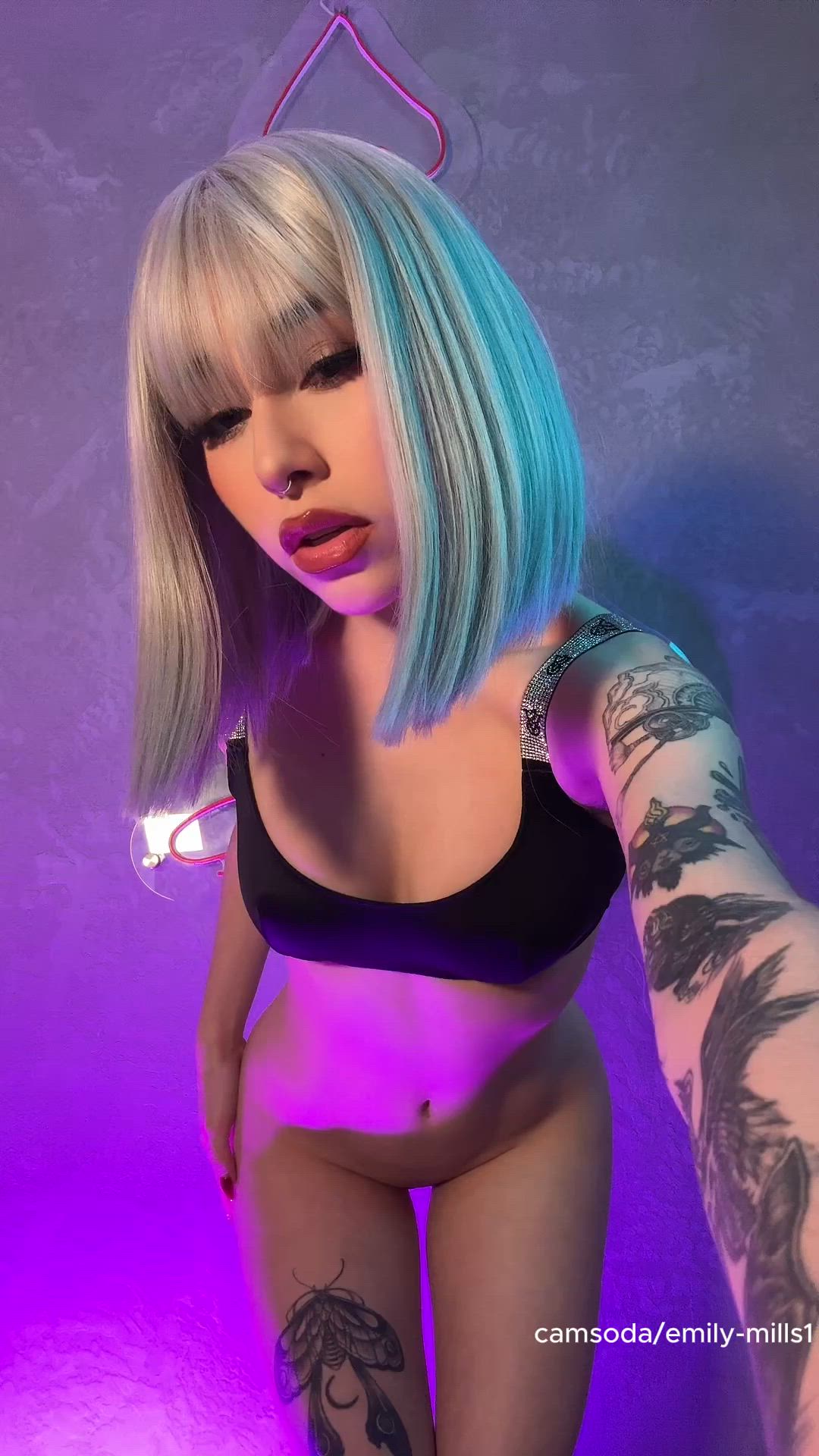 18 Years Old, Amateur, Boobs, Cute, Edit, Latina