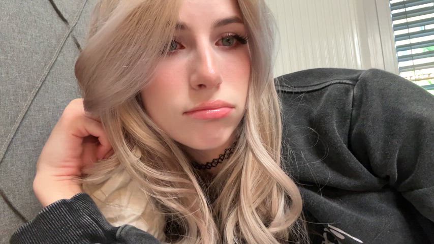 i did bring some food