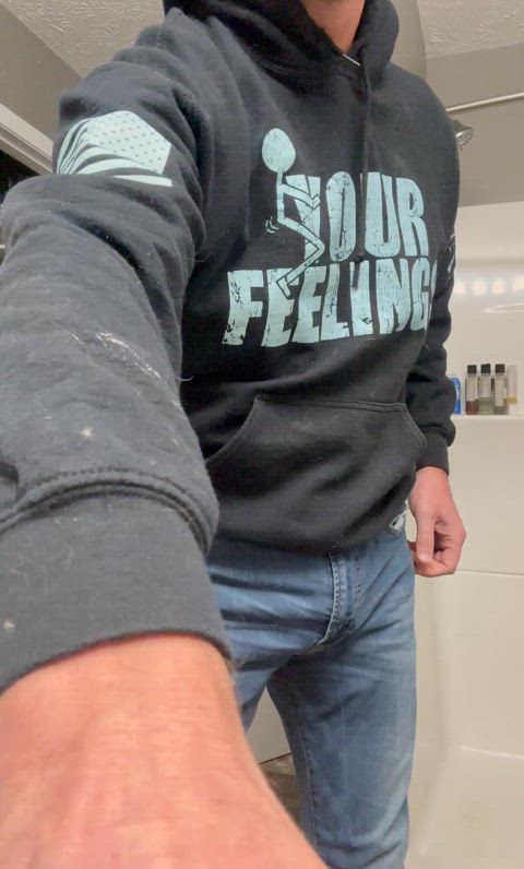 (45) Bored let’s chat. Hope you like old Marines.