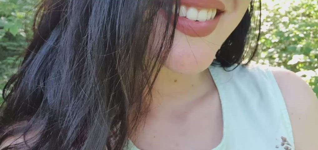 I will miss the good weather and summer dresses