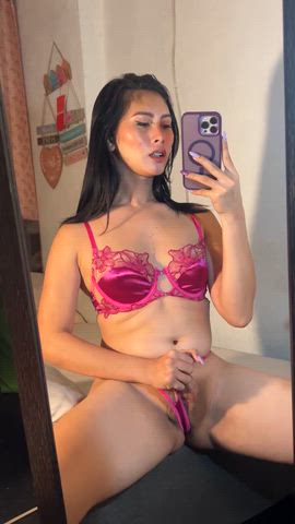 Do you think its hot