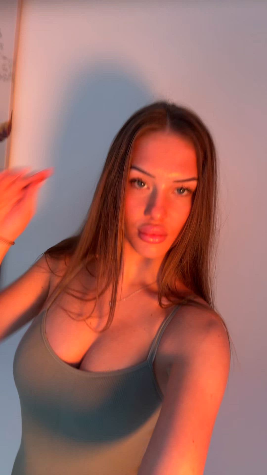 Amateur, Beautiful, Cute, Homemade, OnlyFans, Pornstar