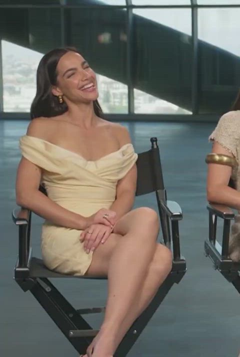 Maria Gabriela