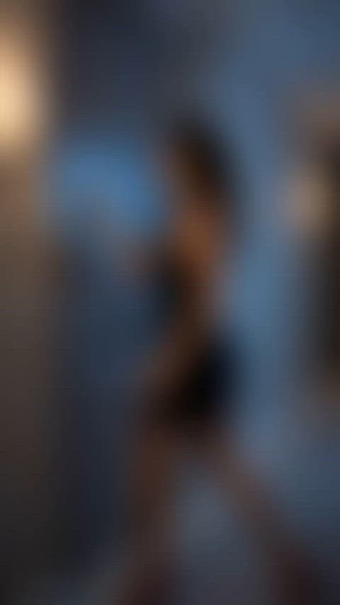 AI Upscaled Ai Generated Amateur Porn GIF by pagani819