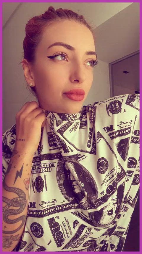 Free sexting - in my profile thumbnail