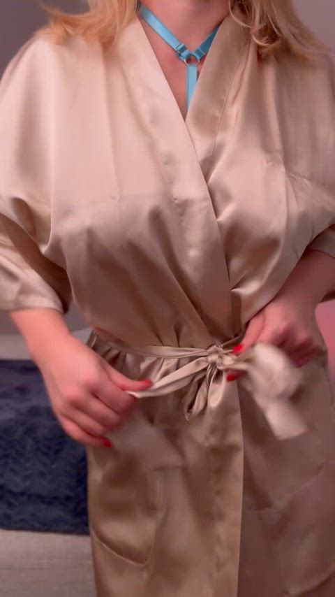Revealing the perfect set