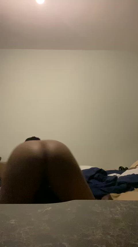 About to turn 19 and need someone to rail me. Taking dms