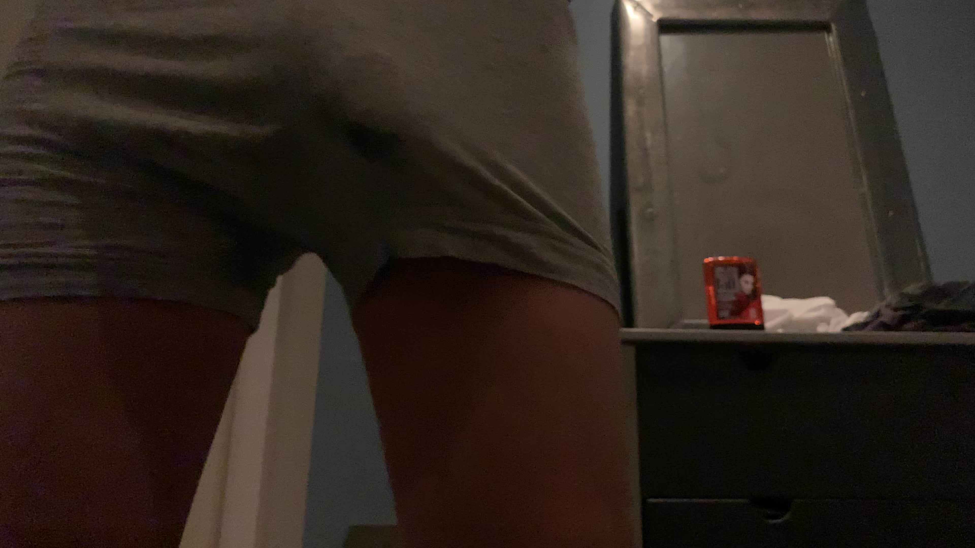 Is this appreciated?