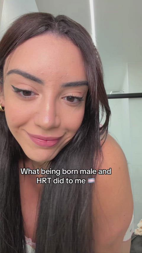 Amateur Ass Big Tits OnlyFans Pussy Teen Tits Porn GIF by candybaby