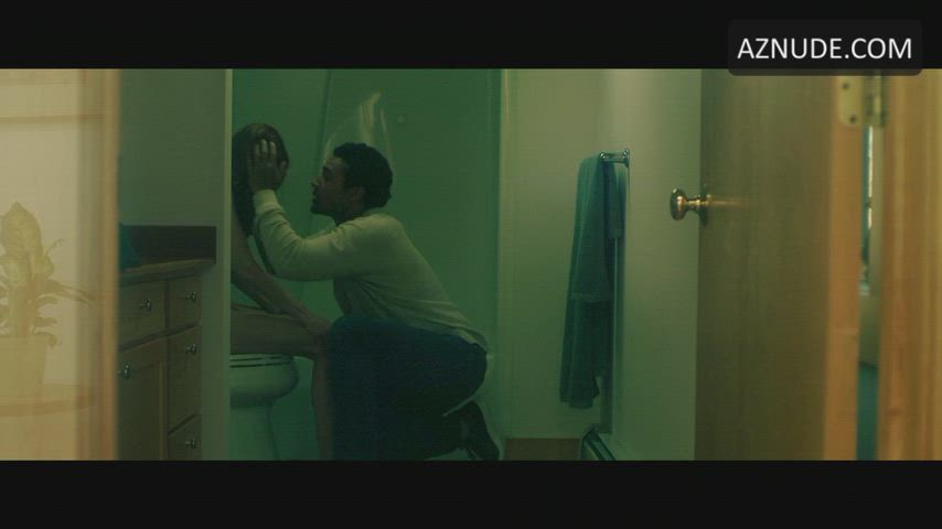 Charlotte Hope - Bury Me When I'm Dead (2025)