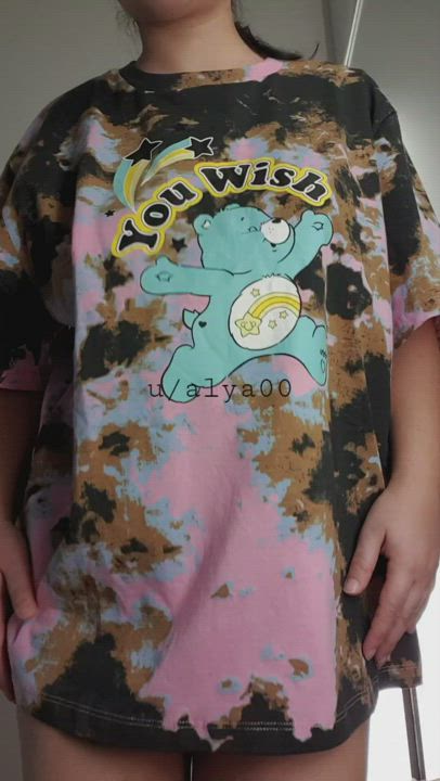 Pussy Teen Tits Porn GIF by alya00