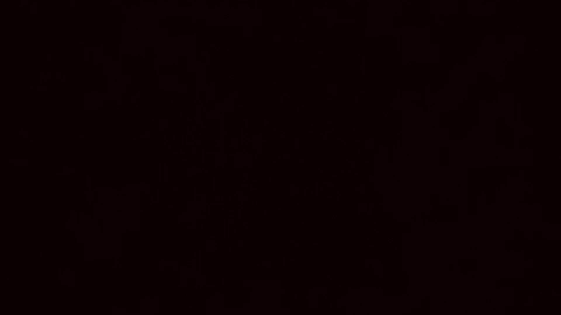 The Ultimate Surrender to Goddess Amanda- Look into my eyes, listen to my voice, and realize you were born to serve me.